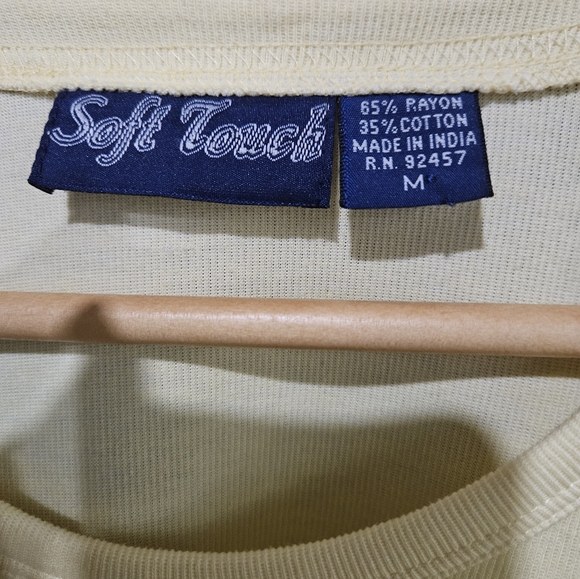 Sweater set - Picture 2 of 2